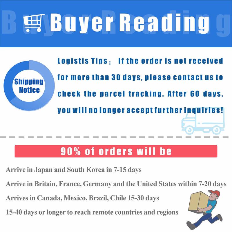 Motorcycle Cylinder Head Base Gasket Kit For Yamaha WR450F WR 450 F 07-15 YZ450F 06-09 YFZ450 YFZ450X YFZ450R 2009-