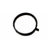 Subaru 14497 aa010 OEM intake duct gasket