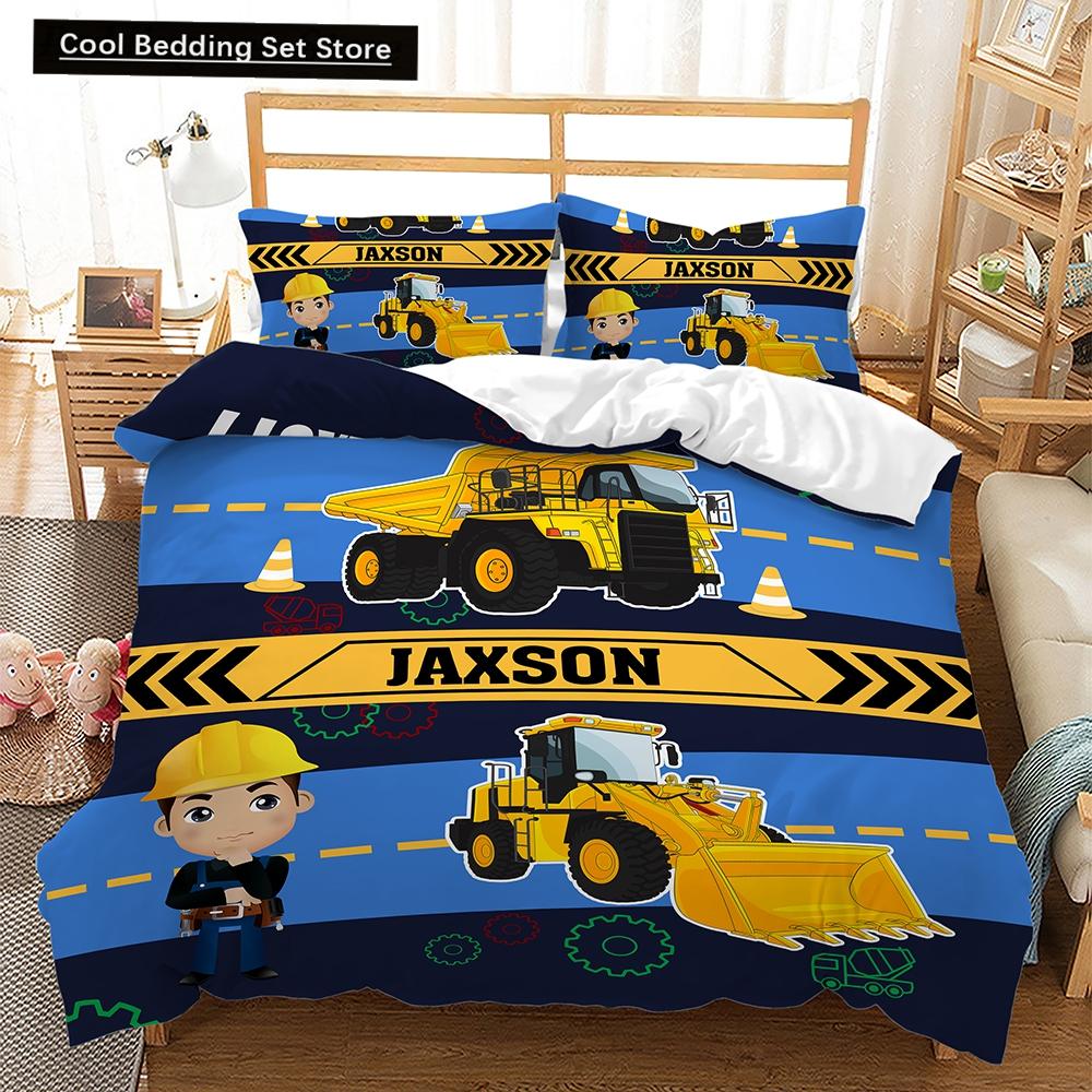 

3D Print Vehicles Racing Cars Motorcycle Duvetcover Bedding Set Comforter linen Single Double Twin_Queen For Boys Teens Men Gift EU single(135x200cm)