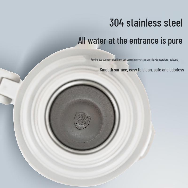 Debo 304 Stainless Steel Insulated Vacuum Flask