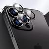 Metal Camera Lens Protector Glass For iPhone 15 13 14 Pro Max Camera Protector Film On iPhone 14 Plus 15 Pro 15 Pro Max Lens Cover