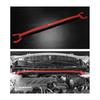 Nissan Teana Altima Front Strut Stabilizer Bar - Strengthened Car Modification Parts