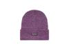 Supreme Mohair Beanie Purple