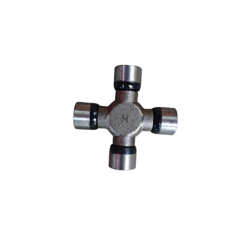 Nanjing Iveco NJ2046 Cross Shaft Universal Joint