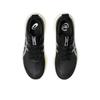 Asics Gel Nimbus 27 Extra Wide Black Lake Grey Men Sneakers 1011B957-002