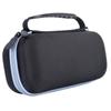 Speaker Travel Carrying Case Portable Storage Bag Compatible For Bose Soundlink Flex