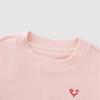 YEEHOO Kids' Thermal Base Layer Set
