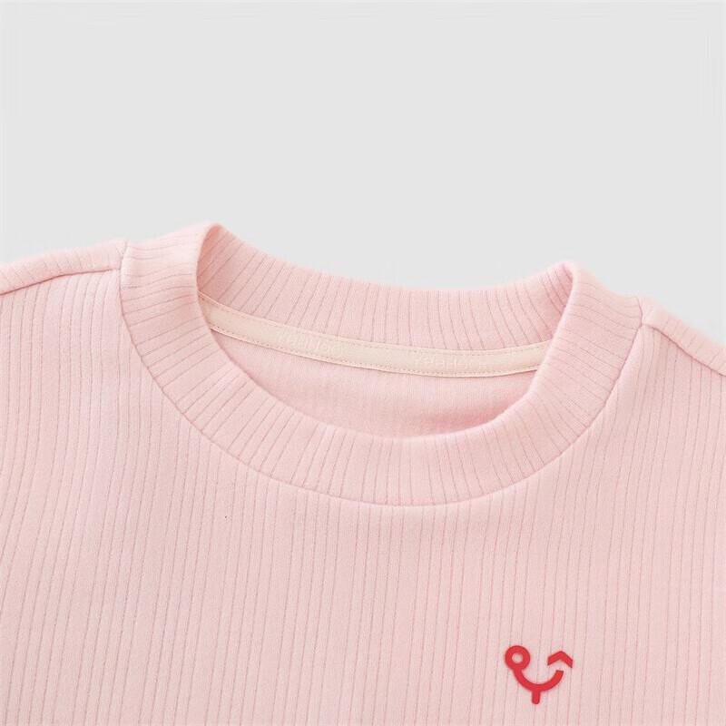 YEEHOO Kids' Thermal Base Layer Set