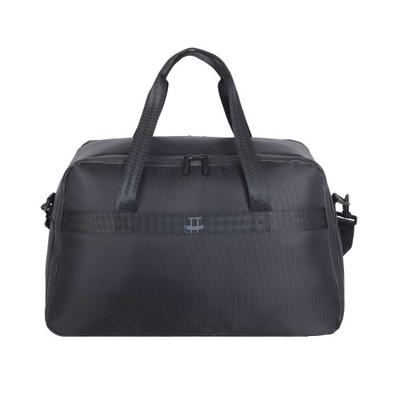 Onyx Duffle Bag