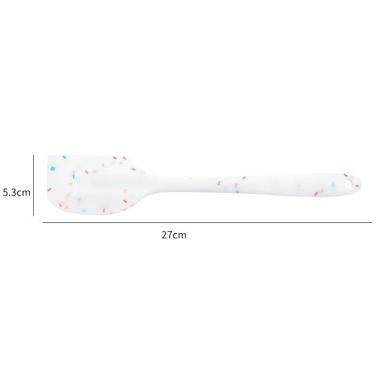 Силиконовый набор инструментов для выпечки и барбекю Wutuo