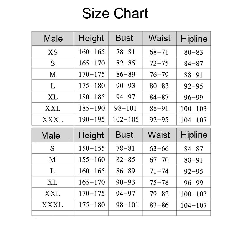 Anime Bleach Cosplay Urahara Kisuke Gotei 13 Costume Kimono Uniform Cape Top Pants Hat Full Suit For Halloween Costume For Adult