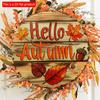 Accesorii pentru decor – Obiecte decorative din lemn
