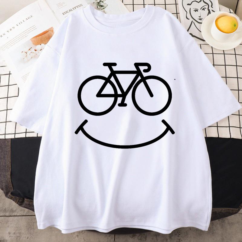 

Unisexs Tshirts Printed Dinosaur Cactus Funny Tops Summer Size Tshirt for Unisex Casual ONeck Tee Shirts Streetwear Basic Top S