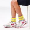 IRONMAN CLUB KW-505 Wrist & Ankle Weight Training
