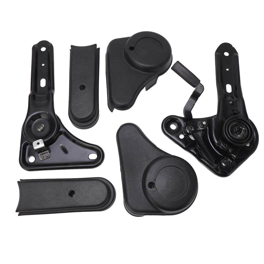 056 919 081C Engine Oil Pressure Switch Sensor for 100 200 80 90 A4 A8 S4 V8