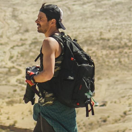 Falešná dekorace vážky s karabinou Přenosný venkovní kempingový komár Odpuzovač much Simulovaný 3D