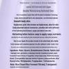 MeiJiaJing Eternal Youth Moisturizing Body Lotion