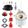 632371 632371A 631954 Carburetor For Tecumseh H70 HSK70 7HP Stens 520-910 Toro