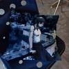 Anime Serial EExperiments Lain Pillow Cushion Cover Pillowcase Living Room Sofa Home Decor Customized