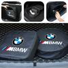 Per BMW Scatola portaoggetti per cavo di ricarica auto Borsa da trasporto Organizer per bagagliaio Accessori auto M Performance E36 E46 E60 E90 E91 E92 E93 F30