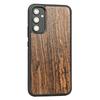 Bewood Wooden Case for Samsung Galaxy A54 5G bocote