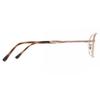 Ray Ban Rx3749v 2943 Women Eyeglasses