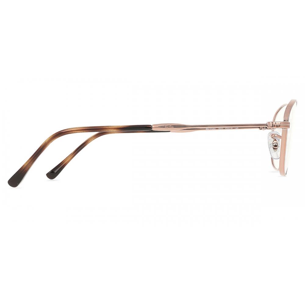 Ray Ban Rx3749v 2943 Women Eyeglasses