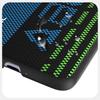 For Huawei Pocket 2 Case Magsafe Slim Carbon Fiber Magnetic Wireless Charger Flip Foldable Folio Case Cover Metal Lens Grip
