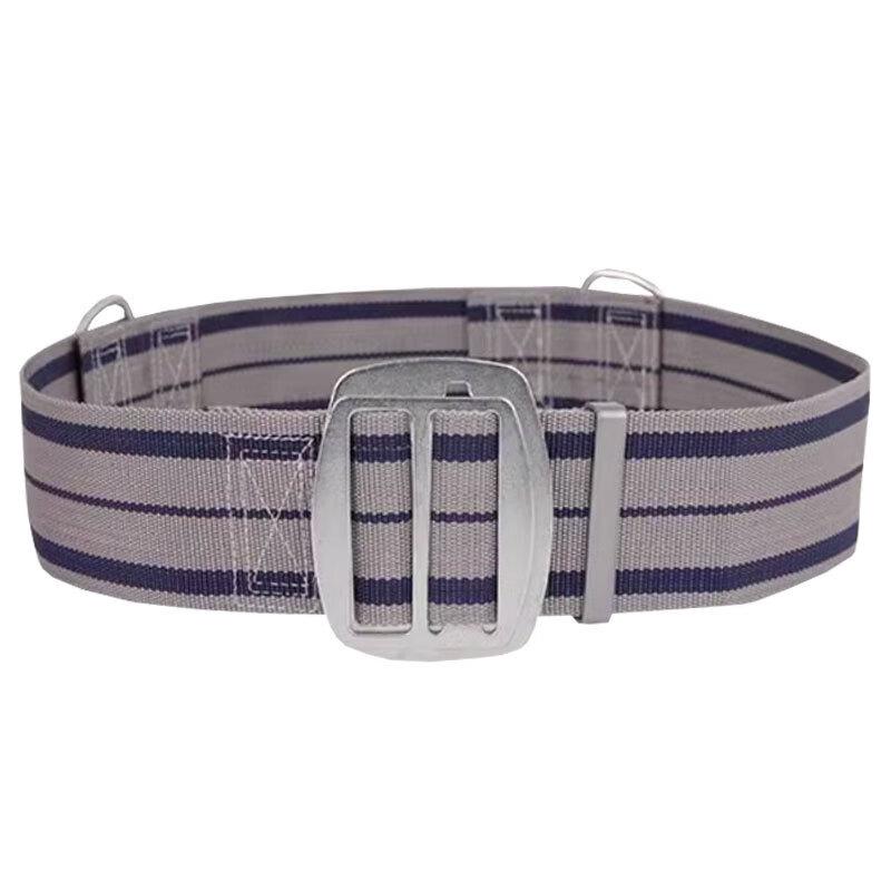 Dunzhu 97 Emergency Rescue & Escape Safety Belt One Size