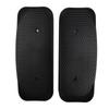 A Pair of Essential Elliptical Machine Foot Pads for Every Fitness Lover
