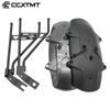 Electric Motorcycle Tire Splash Mudguard Suitable Rear Wheel Mudguard For For Sur-Ron Sur Ron Light Bee X & Light Bee S Refit