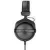 Beyerdynamic DT770 PRO Studio Headphones