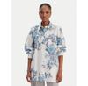 Amici Shirt