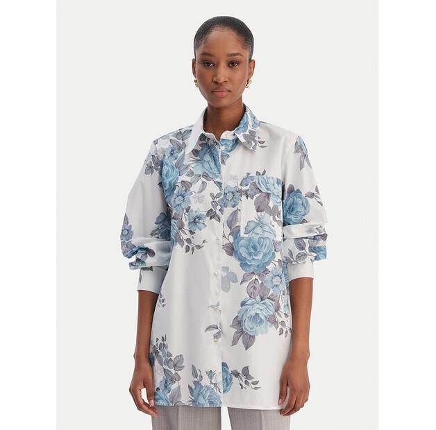 Рубашка Marella Amici EU 40