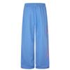 C1005 High Street American Style Graphic Print Loose Straight Leg Sweatpants Teens
