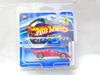 Hot Wheels Ferrari 512 M 09 Japanese Short Card