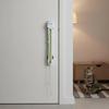 Automatic Flying Rope Cat Toy Complimentary Installation Electronic String
