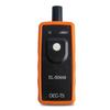 Tpms El-50448 Oec-t5 For Opel/g M Tire Pressure Monitoring System Tpms Reset Tool Opel El 50448