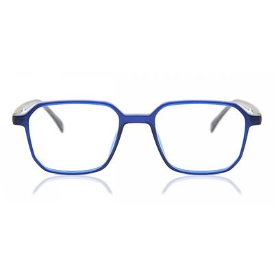 Arise Collective Eco Davion 94904 C2 Unisex Eyeglasses