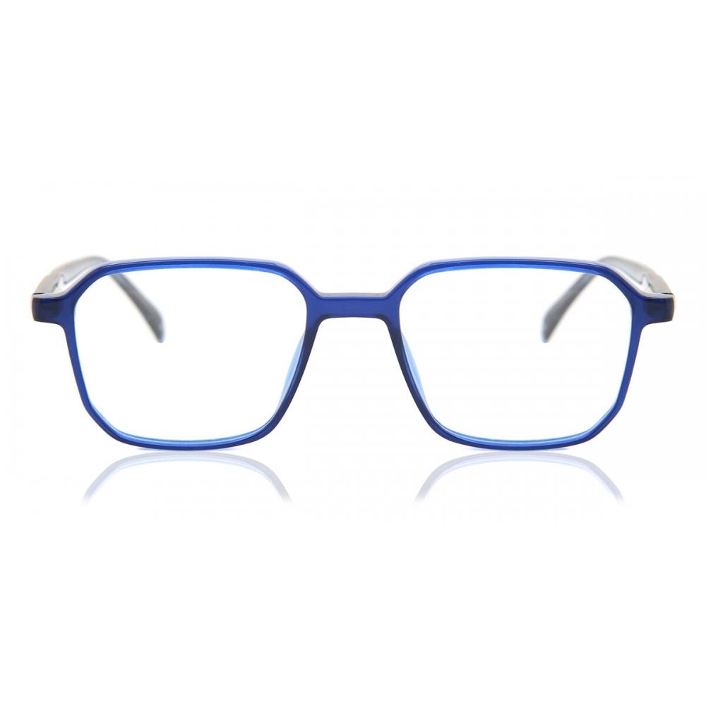 Arise Collective Eco Davion 94904 C2 Unisex Eyeglasses