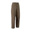 Arcteryx Women S Cotton Wide Leg pantS Fw26 Apqfw09318