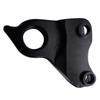 Road Bikes Derailleurs Hanger Extenders Durability Bicycles Tail Hook Extension for Cycling Accessories