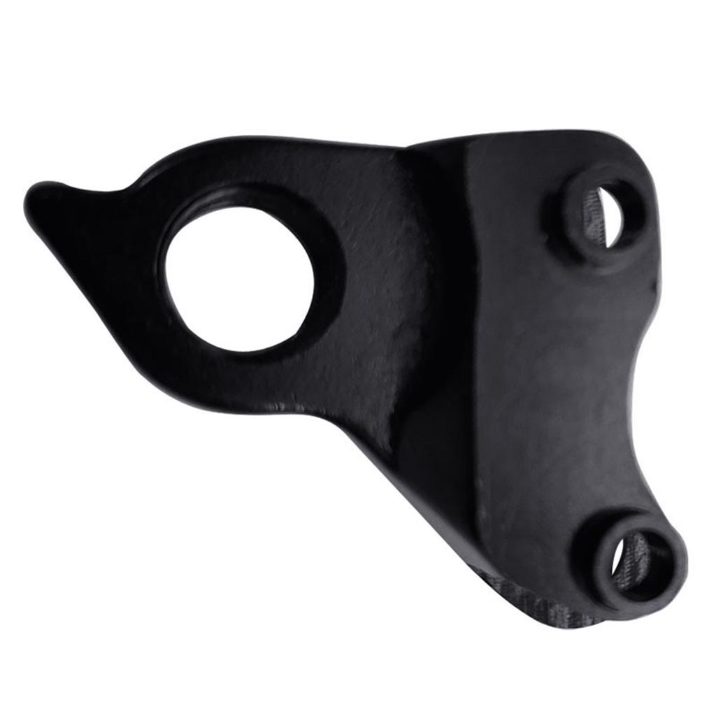 Road Bikes Derailleurs Hanger Extenders Durability Bicycles Tail Hook Extension for Cycling Accessories