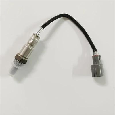 89465-52740 Hinten Downstream Lambda O2 Sauerstoff Sensor fit Für Toyota YARIS VIOS LIMO 1,5 L 2017-2019 KEINE # 8946552740 2NRFBE MOTOR