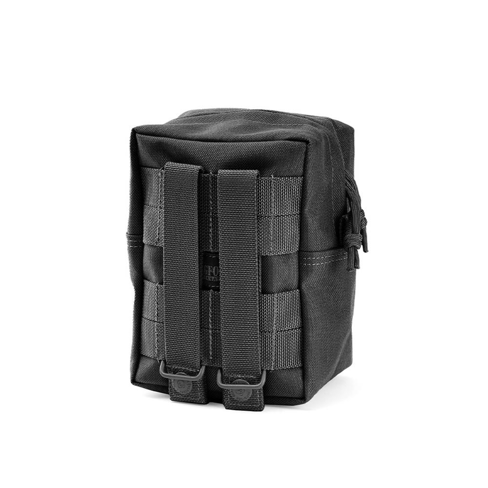 Magforce Vertical Gp Pouch 7X5X4