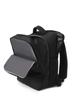 Rucsac Laptop Unisex 16 Inch Capacitate Mare Călătorie de Afaceri Ușor Impermeabil Durabil Rucsac Multifuncțional
