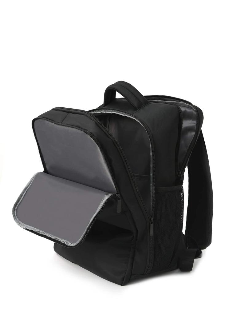 Rucsac Laptop Unisex 16 Inch Capacitate Mare Călătorie de Afaceri Ușor Impermeabil Durabil Rucsac Multifuncțional