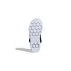 adidas Originals Sst 360 3.0 Breathable Low-Top Kids Skate Shoes Kids Sneakers Black White IE8194