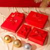 Souvenirs en geschenken – Geschenksets