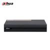 Dahua 8-Channel HD Network Video Recorder CN Plug (adapter Included)
